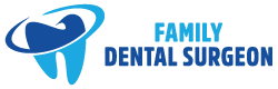 certified dentists in Aberdeen, MD