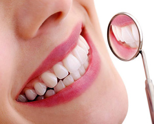 Teeth Whitening in Pearl, MS

